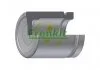 Супорта FRENKIT P424901