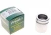 Поршень супорта гальмівного FRENKIT P425002