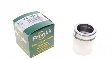 Поршень супорта гальмівного FRENKIT P425002