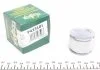 Супорта FRENKIT P433101