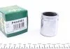 Поршень супорта гальмівного FRENKIT P434901