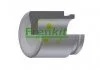 Супорта FRENKIT P435001