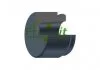 Поршень гальмівного супорта, CITROEN C8,OPEL INSIGNIA,MB C,M,CLC,-CLASS (S202,S203) 6-96 -> FRENKIT P442902 (фото 1)