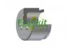 Поршень гальмівного супорта TOYOTA LAND CRUISER,4-RUNNER FRENKIT P452901