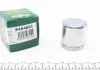 Поршень супорта гальмівного FRENKIT P454601