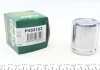 Супорта FRENKIT P455102