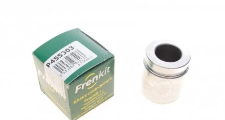 Супорта FRENKIT P455303