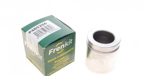 Поршень гальмівного супорта FRENKIT P485206