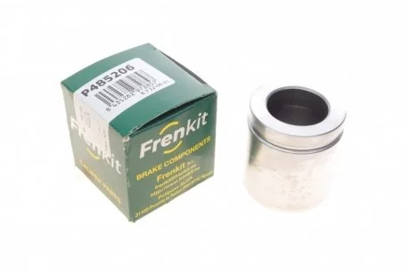 Поршень гальмівного супорта FRENKIT P485206