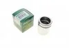 Супорта FRENKIT P485502