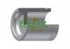 Супорта FRENKIT P485503