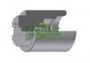 Супорта FRENKIT P486301