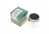 Супорта FRENKIT P514402