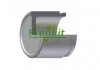 Супорта FRENKIT P514505 (фото 1)
