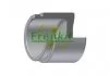 Супорта FRENKIT P544301
