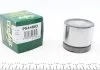 Супорта FRENKIT P544803