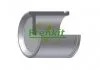 Супорта FRENKIT P545401