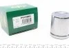 Супорта FRENKIT P545801