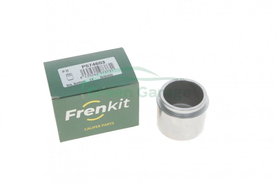 Супорта FRENKIT P574603 (фото 1)