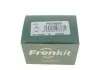 Супорта FRENKIT P574603 (фото 3)