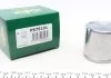 Супорта FRENKIT P575101 (фото 1)