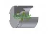 Супорта FRENKIT P575201