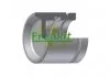 Супорта FRENKIT P575303
