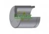 Супорта FRENKIT P575506