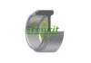 Супорта FRENKIT P603002