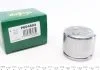 Супорта FRENKIT P604804