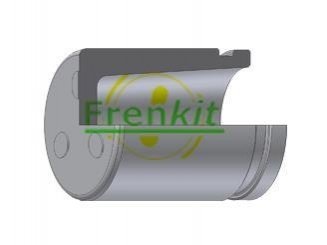 Супорта FRENKIT P604807