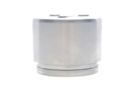 Супорта FRENKIT P604807