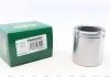 Супорта FRENKIT P606502