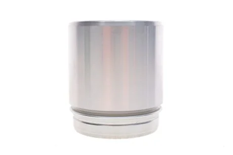 Супорта FRENKIT P606701