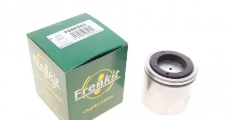 Супорта FRENKIT P686501