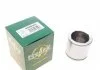 Поршень супорта гальмівного FRENKIT P686502