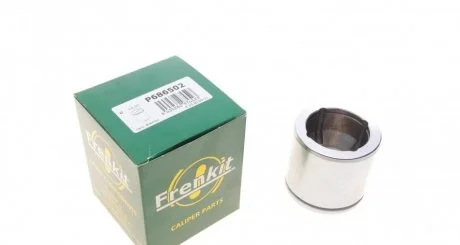 Супорта FRENKIT P686502