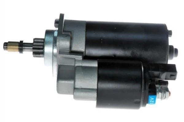 Стартер HELLA 8EA011610481 (фото 1)