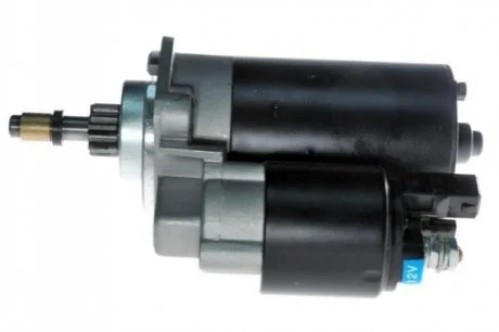 Стартер HELLA 8EA011610481