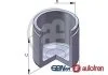 Супорта AUTOFREN D025111