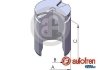 Поршень AUTOFREN D025704 (фото 1)