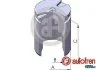 Поршень AUTOFREN D025704 (фото 1)