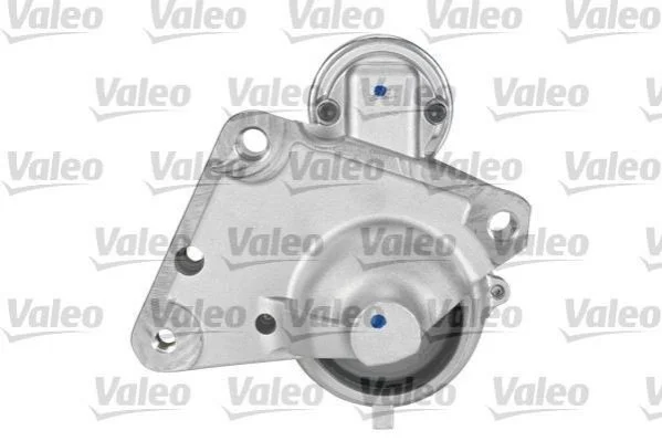 Стартер VALEO 438189 (фото 1)