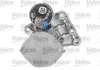 Стартер VALEO 438189 (фото 2)