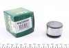 Супорта FRENKIT P423002