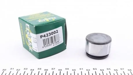 Супорта FRENKIT P423002