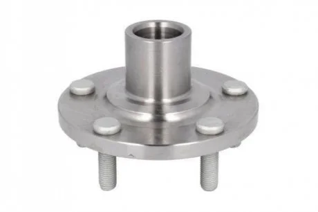 Маточина колеса передн TOYOTA 4 RUNNER V, ALPHARD I, ALTEZZA, ALTEZZA GITA, ARISTO, AVENSIS VERSO, BB I, BREVIS, CALDINA, CAMRY, CARINA VII, CELICA, CELSIOR, CENTURY, CHASER 1.0-4.3 05.72- BTA H52009BTA