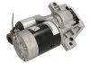 Стартер (12В, 2,3кВт, відновлений) AUDI A3 FORD GALAXY I SEAT ALHAMBRA VW BORA, BORA I, GOLF IV, SHARAN 1.8/1.9D/2.3 10.98-03.10 VALEO 458856 (фото 2)