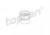 Штовхач TOPRAN / HANS PRIES 720749 (фото 1)
