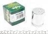 Супорта FRENKIT P445201